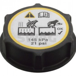 YEDEK SU DEPO KAPAĞI FOCUS / FİESTA / TRANSİT / MONDEO / KUGA 03= BM YEDEK SU DEPO KAPAĞI FOCUS / FİESTA / TRANSİT / MONDEO / KUGA 03= BM